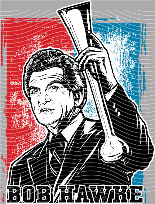 Street design-JT 4075